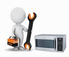 Dịch vụ sửa lò vi sóng tại quận Hoàn Kiếm