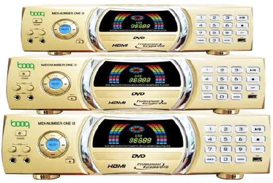 Dịch vụ sửa đầu đĩa vcd, dvd, mp3, karaoke