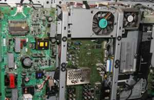 Sửa tivi lcd tại số 8 phố Hàng Khoai Hà Nội