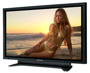 Sửa tivi LED panasonic