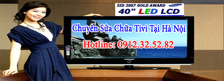 sua-tivi-tai-ha-noi