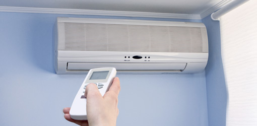 Dịch vụ sửa điều hòa tại Quận Đống Đa