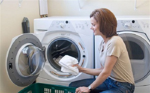 Dịch vụ sửa máy giặt tại Quận Ba Đình Dịch vụ sửa máy giặt tại Quận Ba Đình