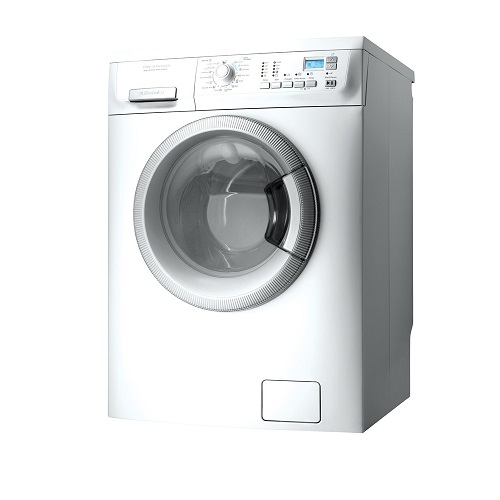 Dịch vụ sửa máy giặt tại Quận Gia Lâm