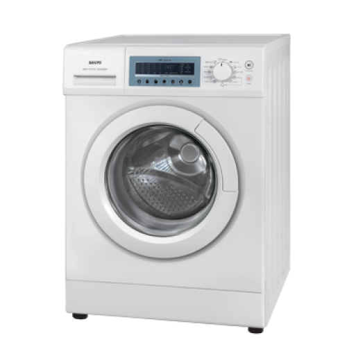 Dịch vụ sửa máy giặt tại Quận Thanh Xuân