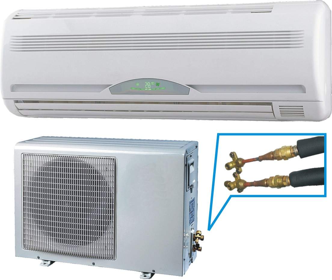 Dịch vụ sửa điều hòa tại Quận Hoàn Kiếm