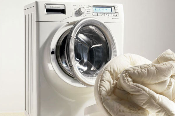 Sửa máy giặt tại Quận Hoàn Kiếm Sửa máy giặt tại Quận Hoàn Kiếm