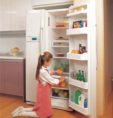 sửa tủ lạnh quận Hai Bà Trưng sửa tủ lạnh khu vực hà đông