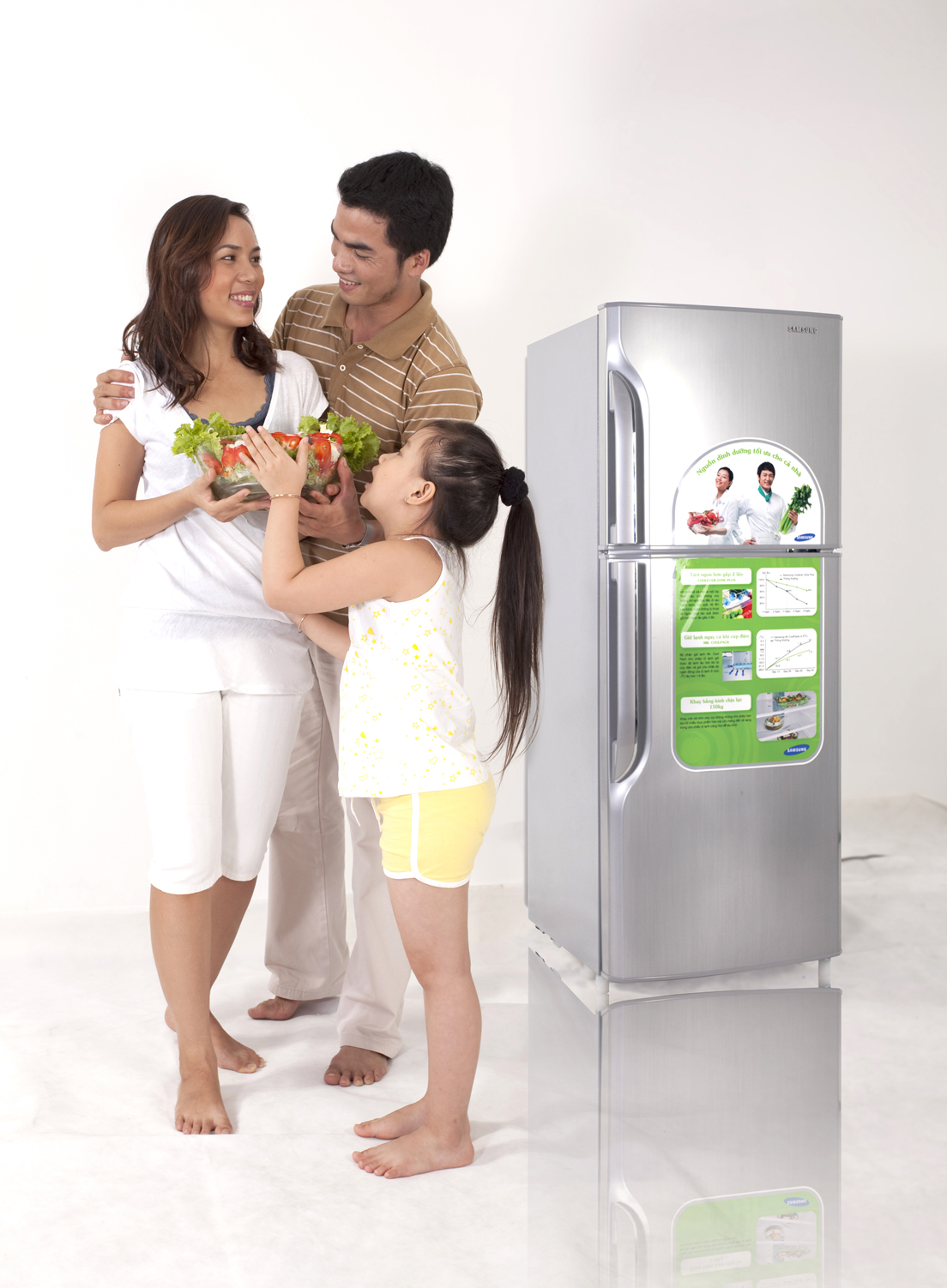 Sửa tủ lạnh tại quận Ba Đình Sửa tủ lạnh tại quận Ba Đình