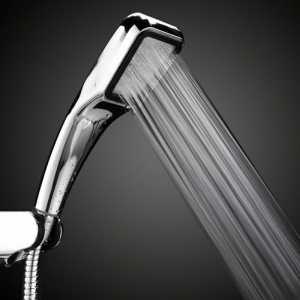 Sửa bình nóng lạnh nước chảy yếu