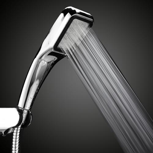 Sửa bình nóng lạnh nước chảy yếu