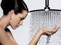 Cách đơn giản giúp tiết kiệm điện cho bình nóng lạnh