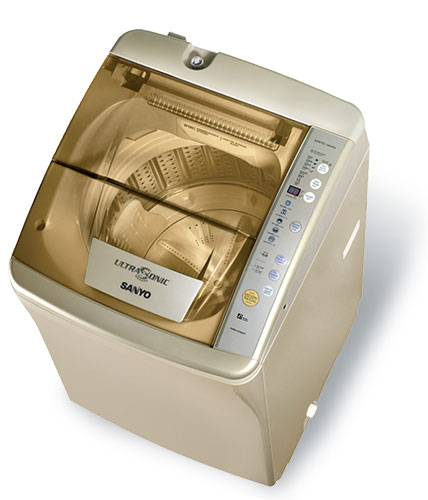 Sửa máy giặt sanyo Sửa máy giặt sanyo