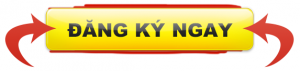 Đăng ký bảo dưỡng bình nóng lạnh