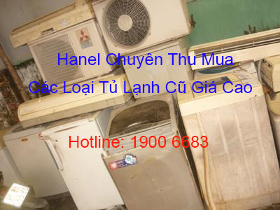 thu-mua-tu-lanh-cu-gia-cao-nhat-ha-noi