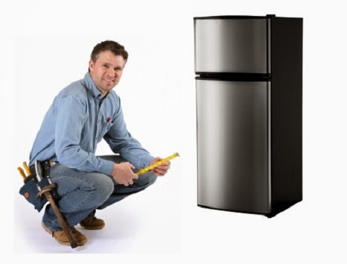 nguyên nhân tủ lạnh toshiba bị chảy nước
