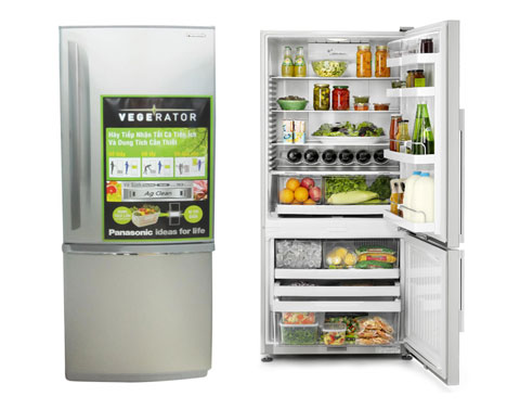 sửa chữa tủ lạnh hitachi tại hà nội