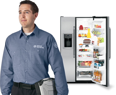 sửa chữa tủ lạnh hitachi tại hà nội