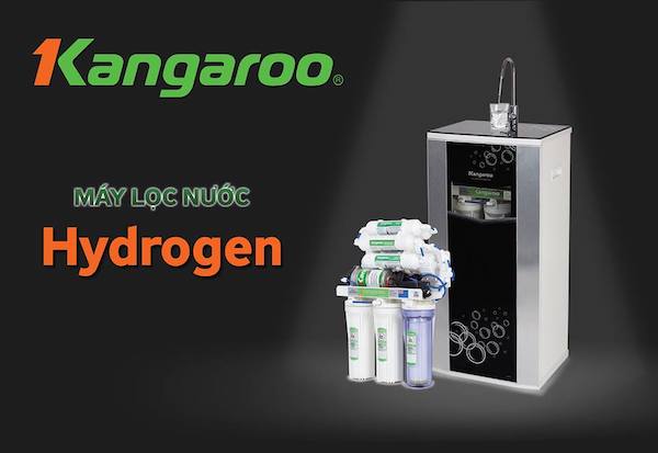 may-loc-nuoc-kangaroo
