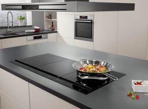 sua-bep-tu-chefs