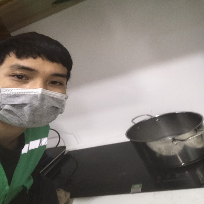 sua-bep-tu-chefs