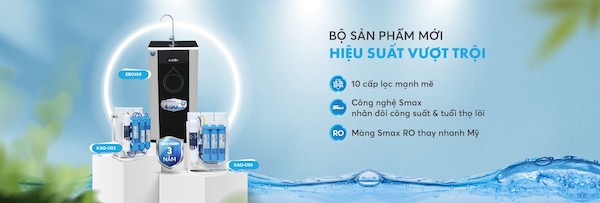 sua-may-loc-nuoc-karofi